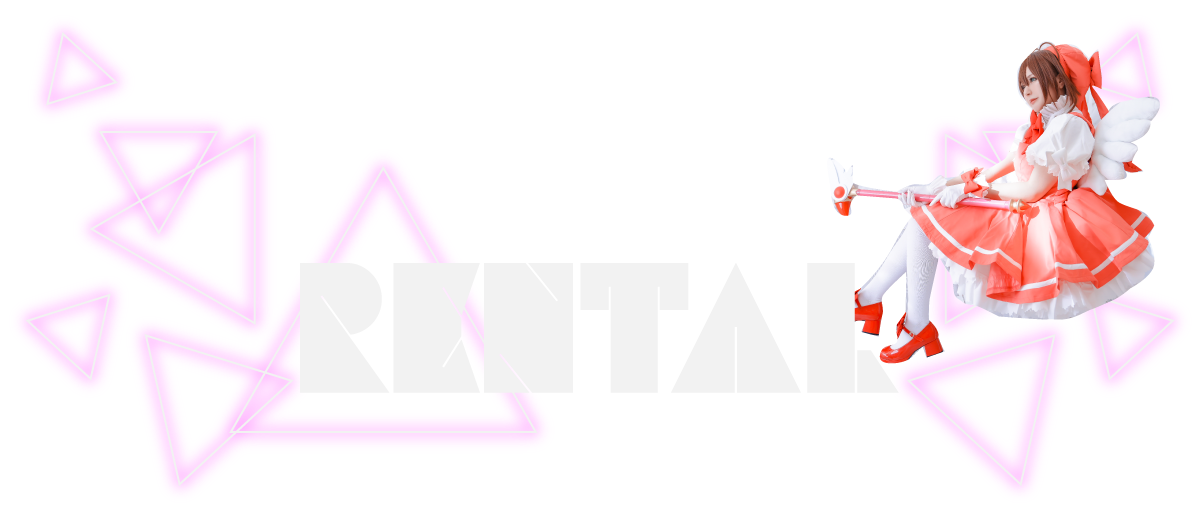 rental