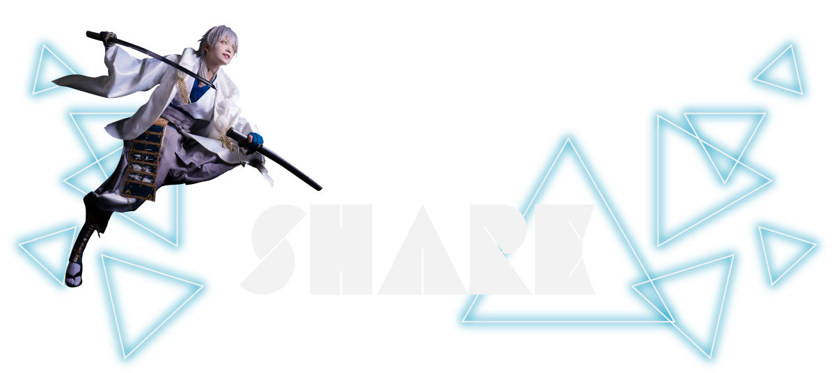 share