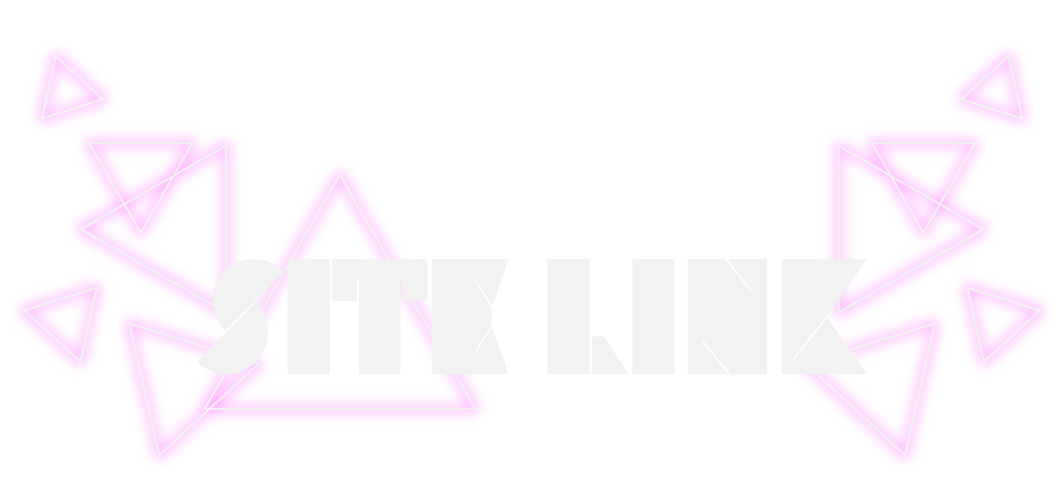 link