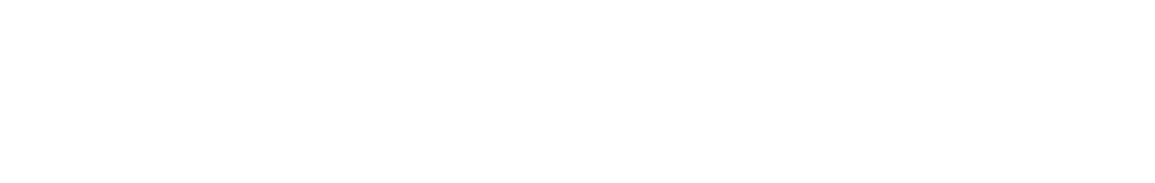オススメ