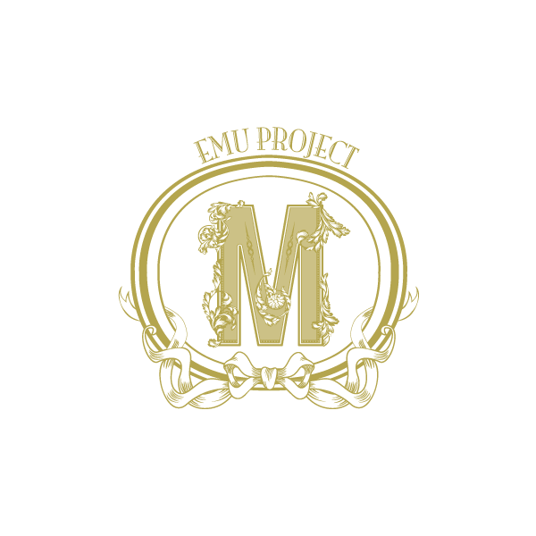 M企画