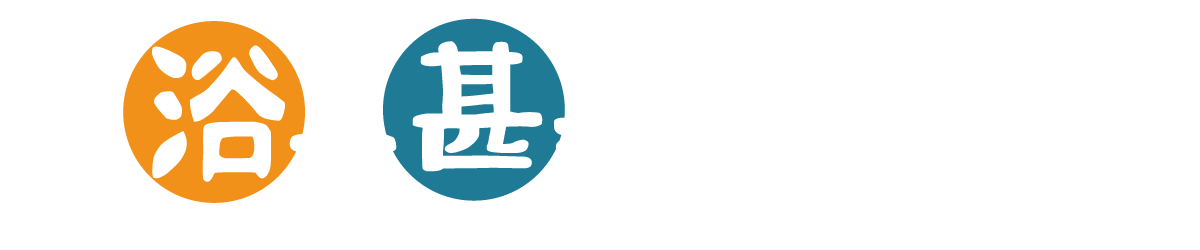 浴衣・甚平レンタル