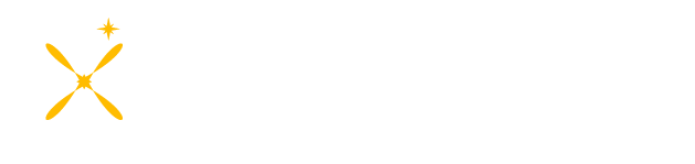 ロゴ