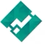 四谷BASE
