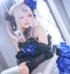 ハコスタジアム大阪